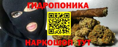 МДПВ Балаково