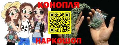 МДПВ Балаково