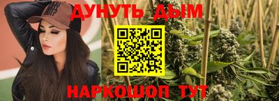 МДПВ Балаково